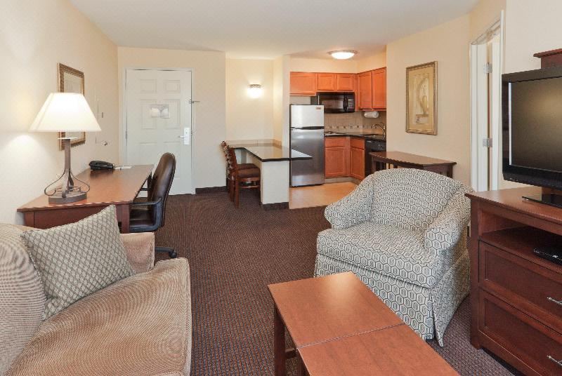 Photo of Livingroom in Rocklin