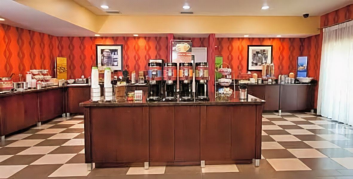 Photo of Kitchen in Arden-Arcade