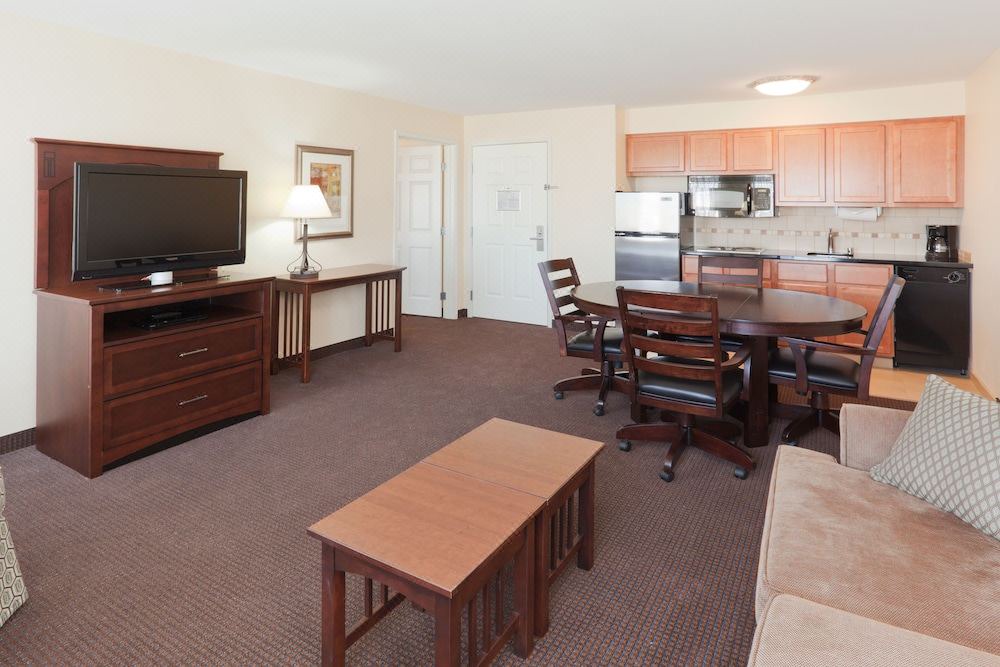 Photo of Livingroom in Rocklin