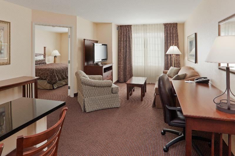Photo of Livingroom in Rocklin