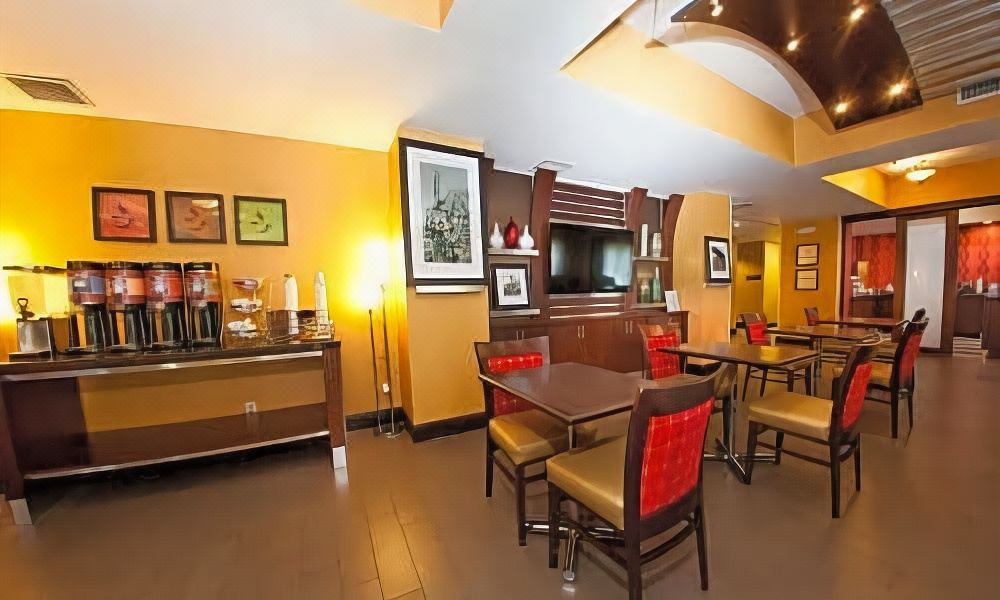 Photo of Livingroom in Arden-Arcade