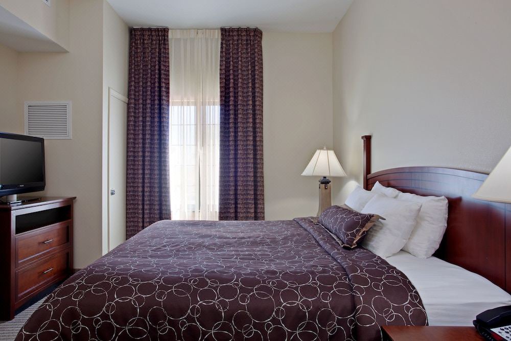 Photo of Bedroom in Palmdale