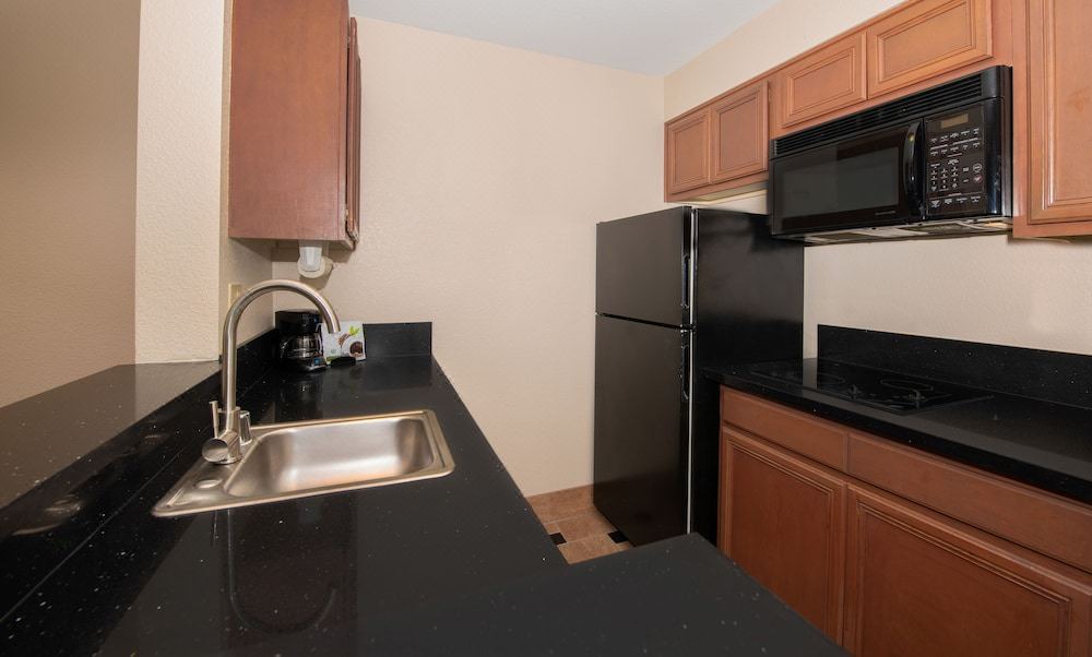 Photo of Kitchen in The East Side