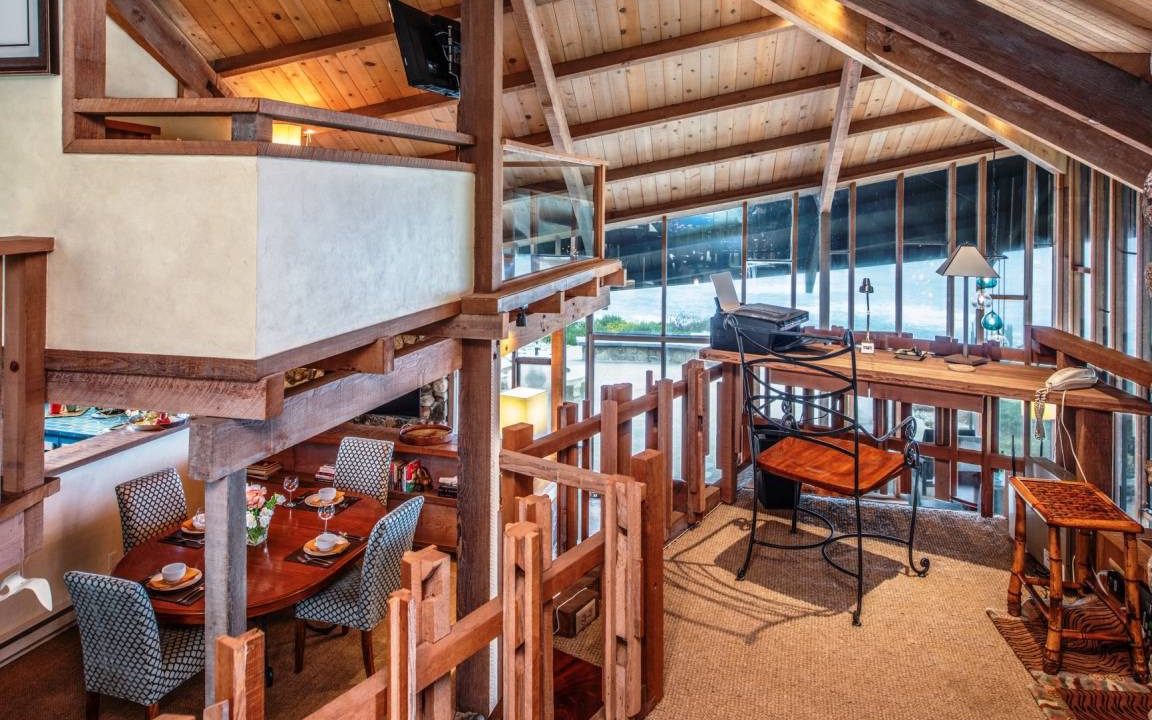 Photo of Others in Carmel Riviera