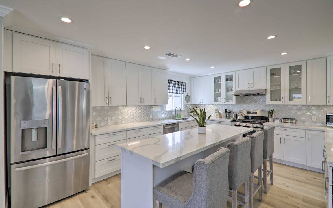 Photo of Others in Livermore