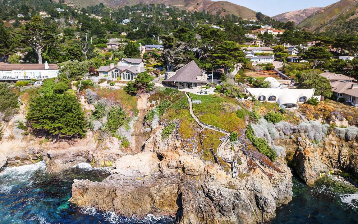 Photo of Others in Carmel Riviera