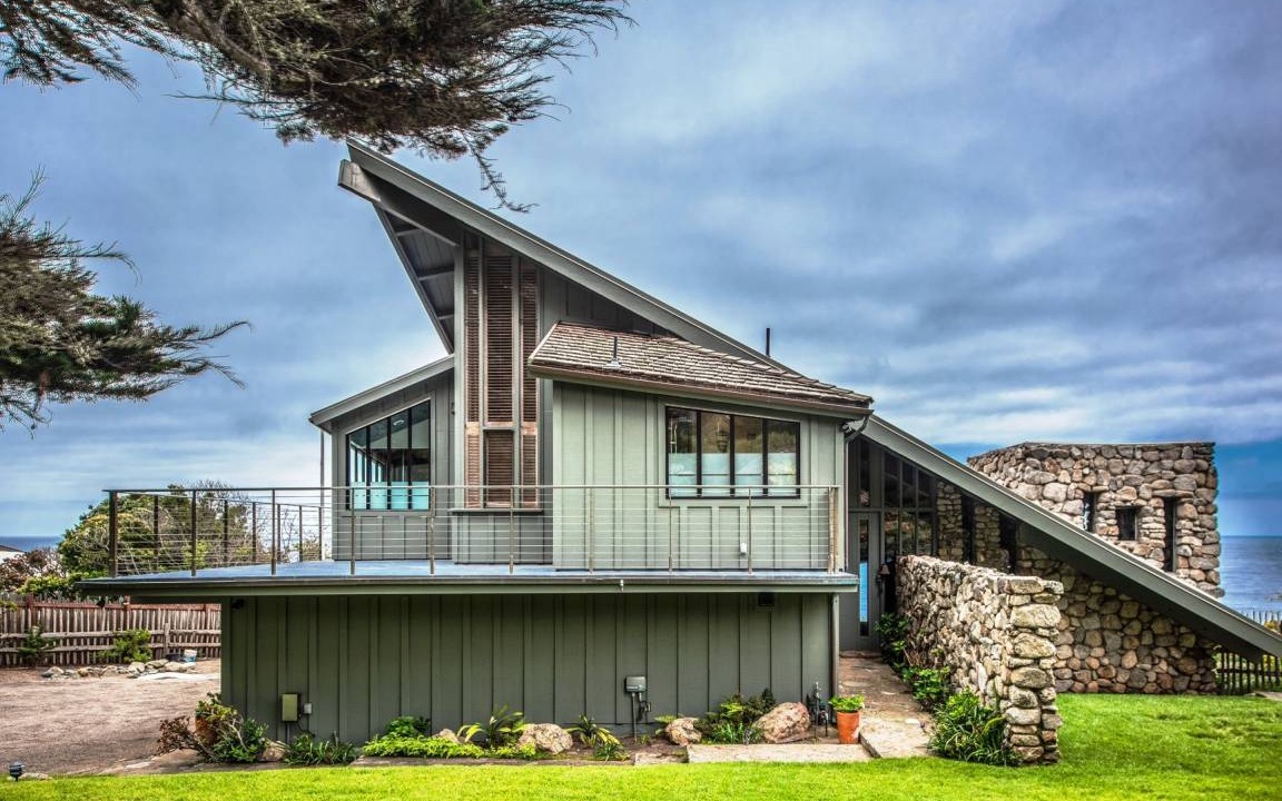 Photo of Others in Carmel Riviera