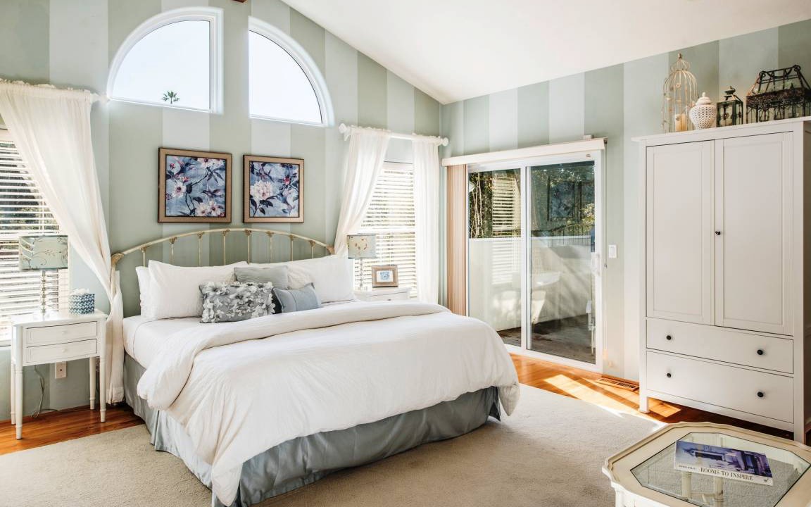 Photo of Others in Del Rey Oaks