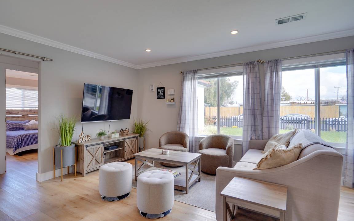 Photo of Others in Livermore