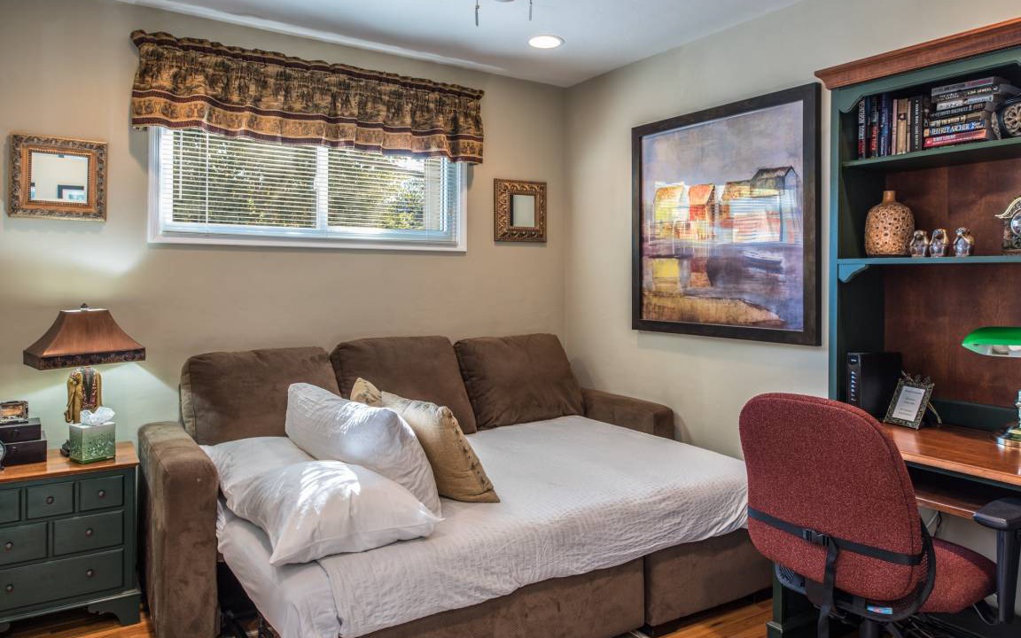 Photo of Others in Del Rey Oaks