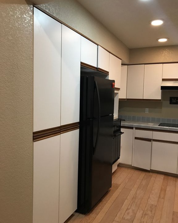 Photo of Kitchen in Parker Strip