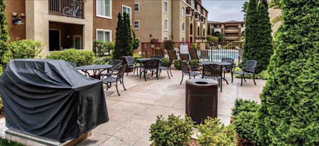 Photo of Others in West San Jose