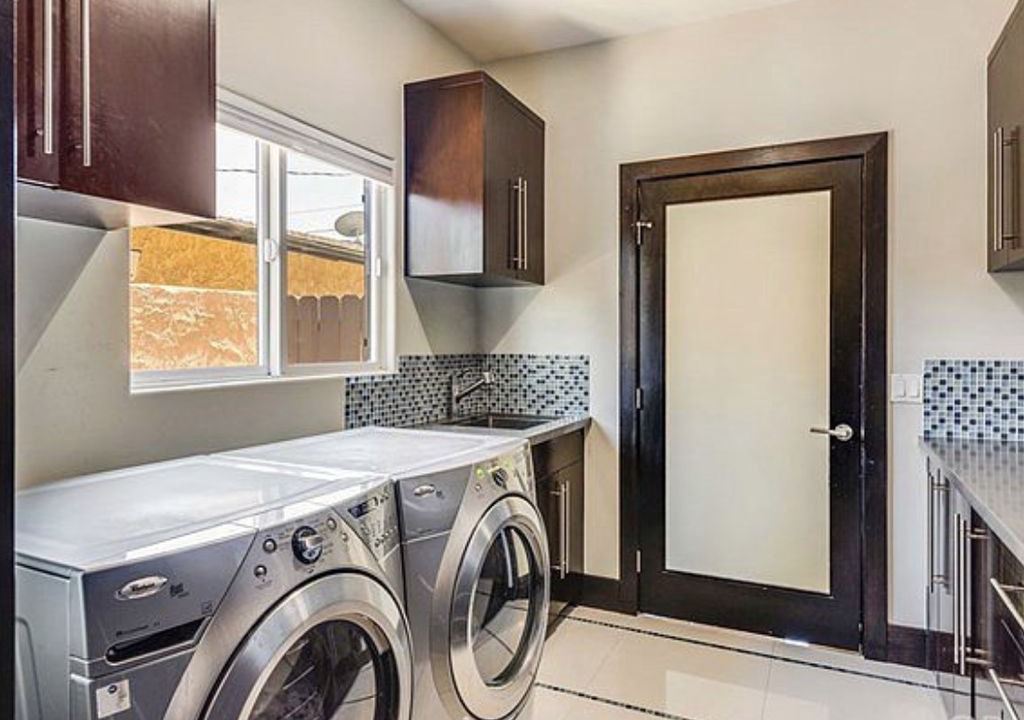 Photo of Kitchen in Torrance