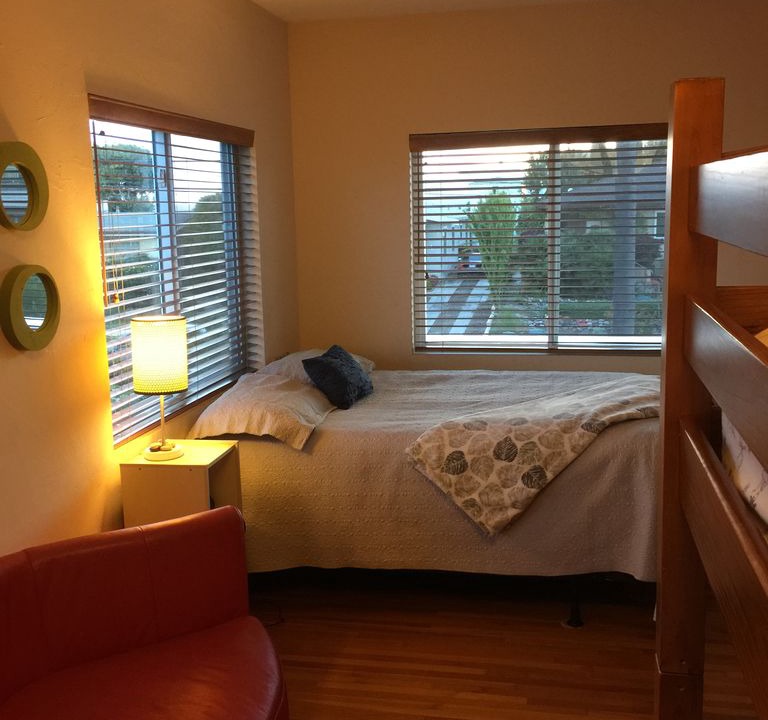 Photo of Bedroom in Middletown
