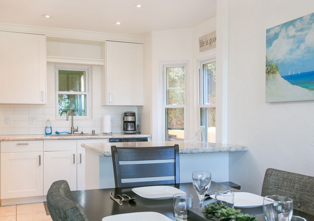Photo of Livingroom in Middletown