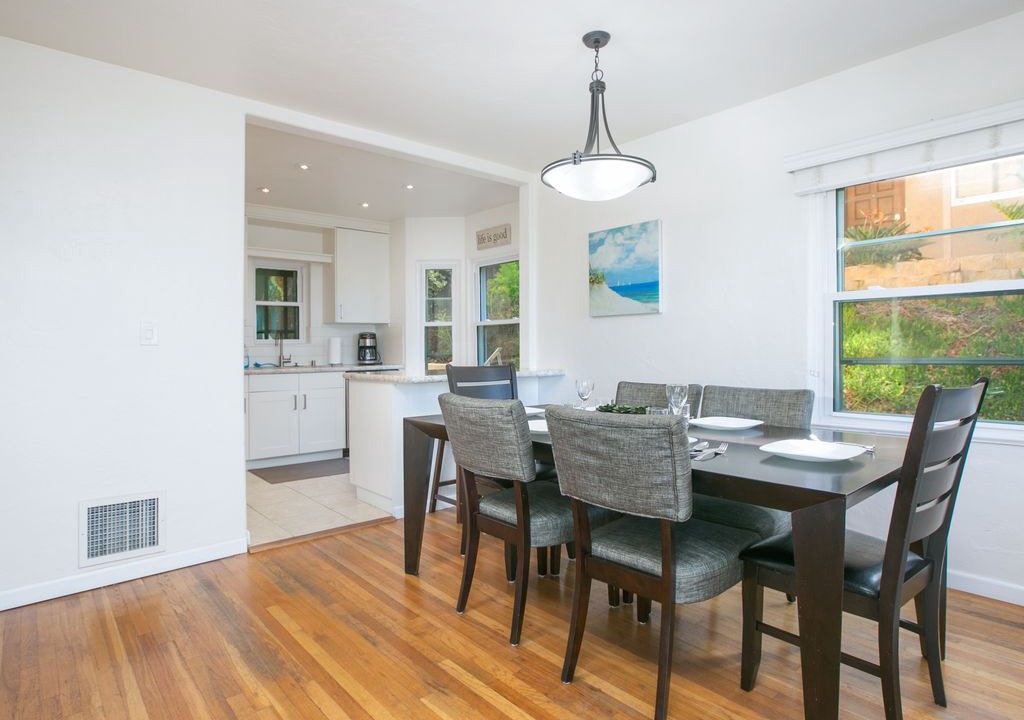 Photo of Livingroom in Middletown