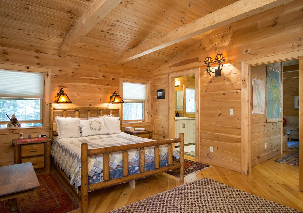 Photo of Others in North Upper Truckee