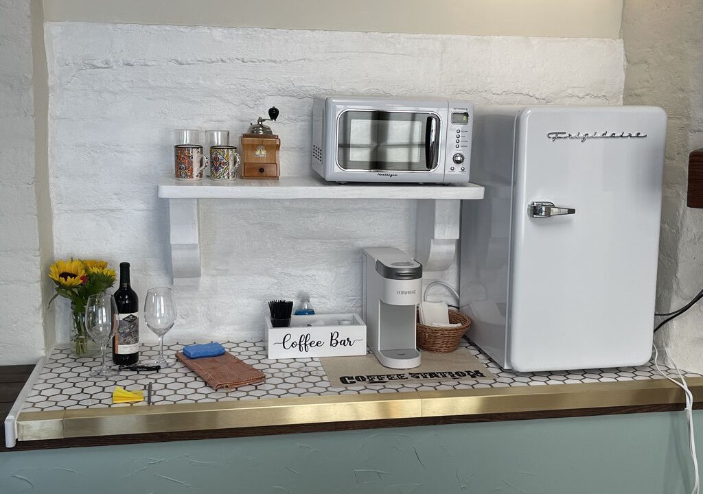 Photo of Kitchen in Fallbrook