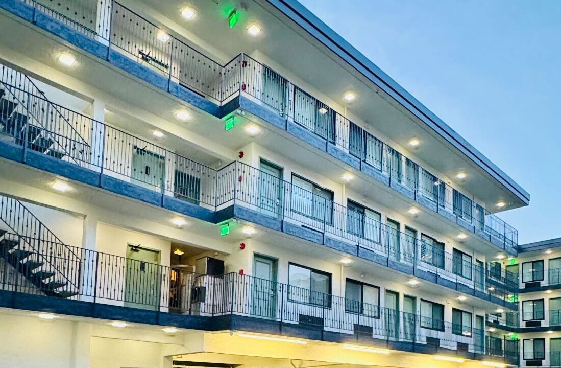 Photo of Others in Marina District