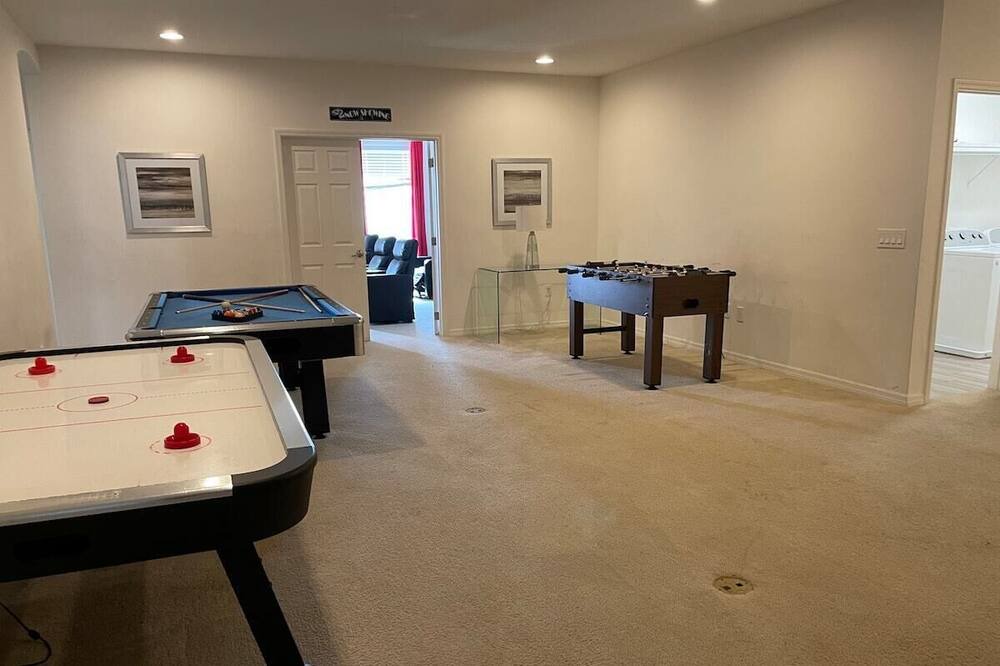 Photo of Bedroom in Loughman