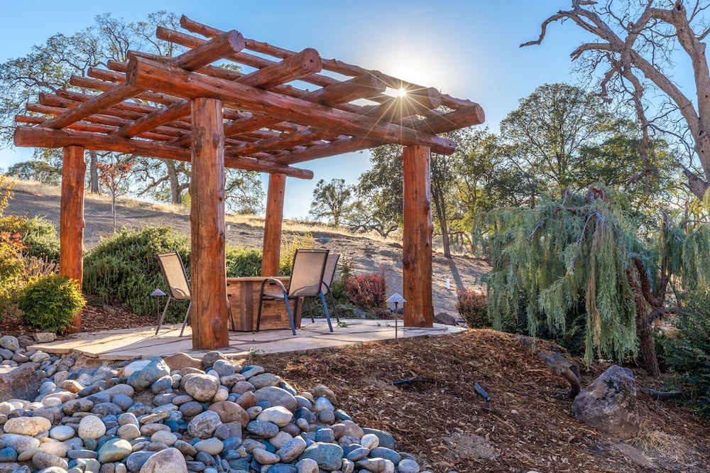 Photo of Outdoor in Hayward