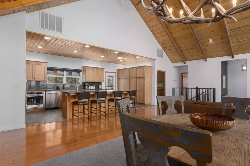 Photo of Kitchen in Hayward