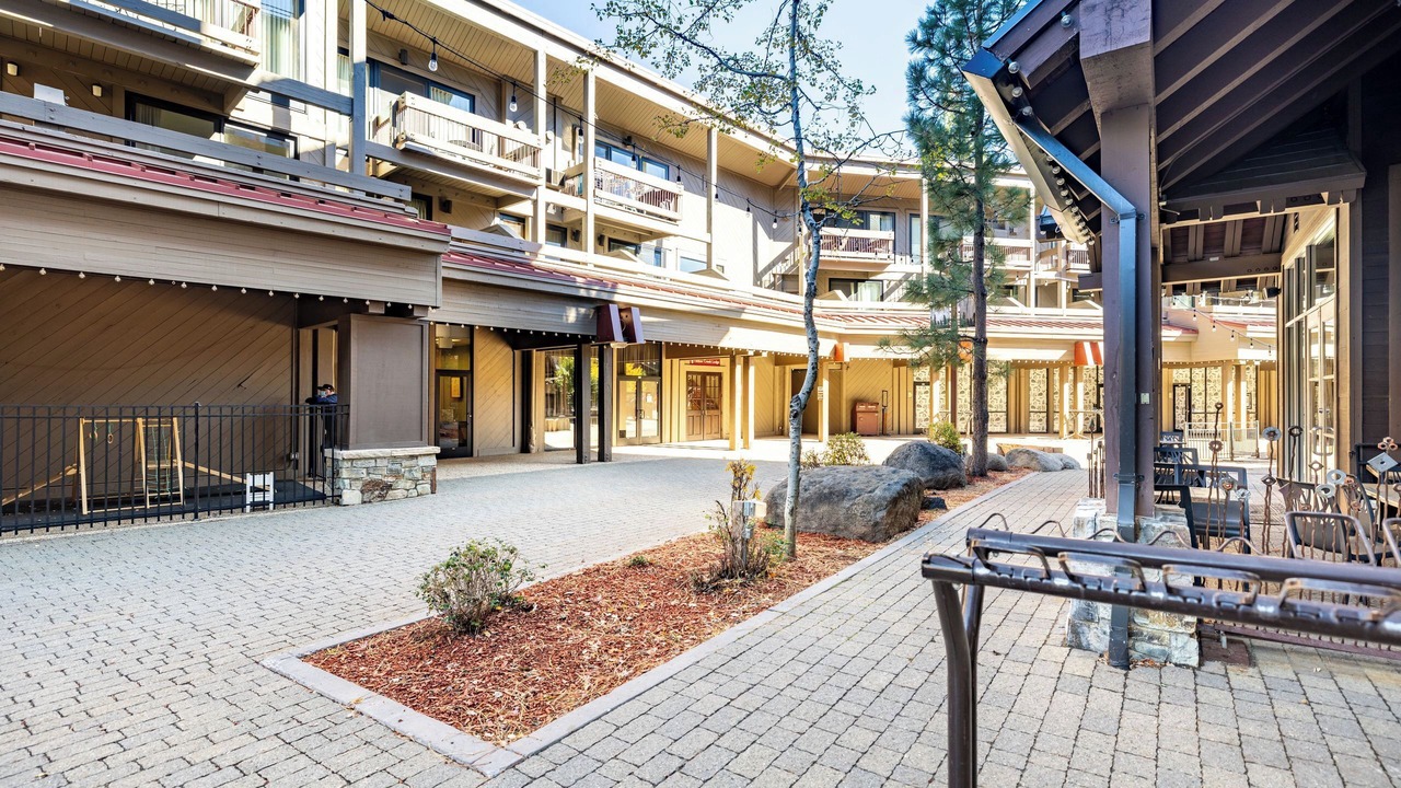 Photo of Others in Truckee