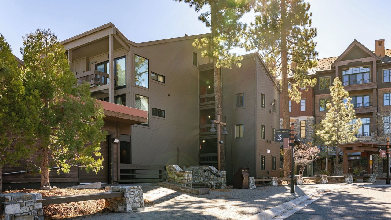 Photo of Others in Truckee