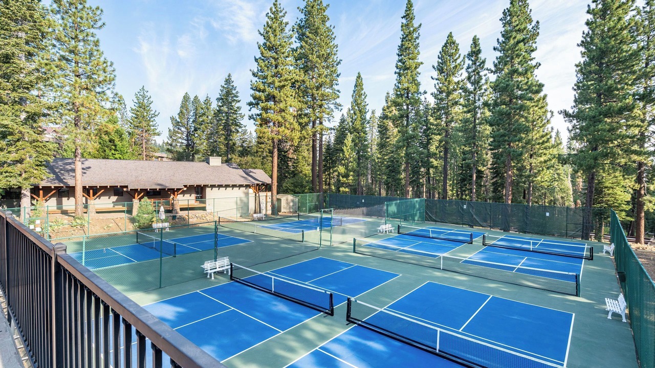 Photo of Others in Truckee
