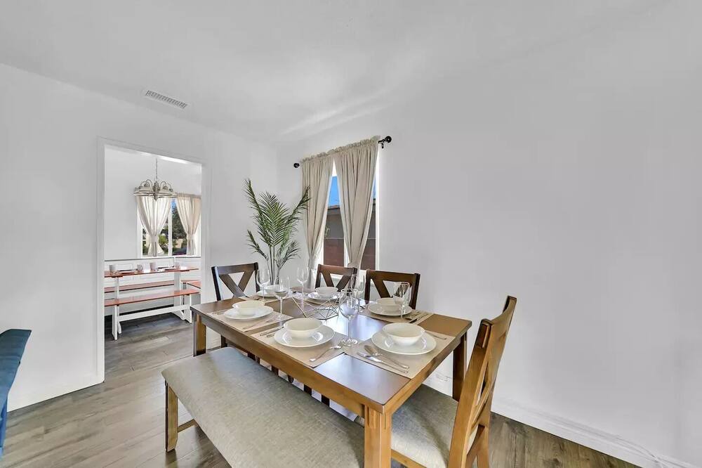 Photo of Kitchen in Garden Grove
