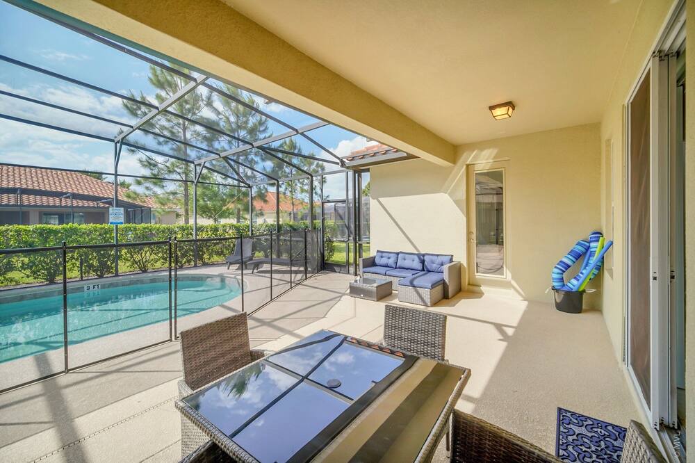 Photo of Outdoor in Sunridge Woods