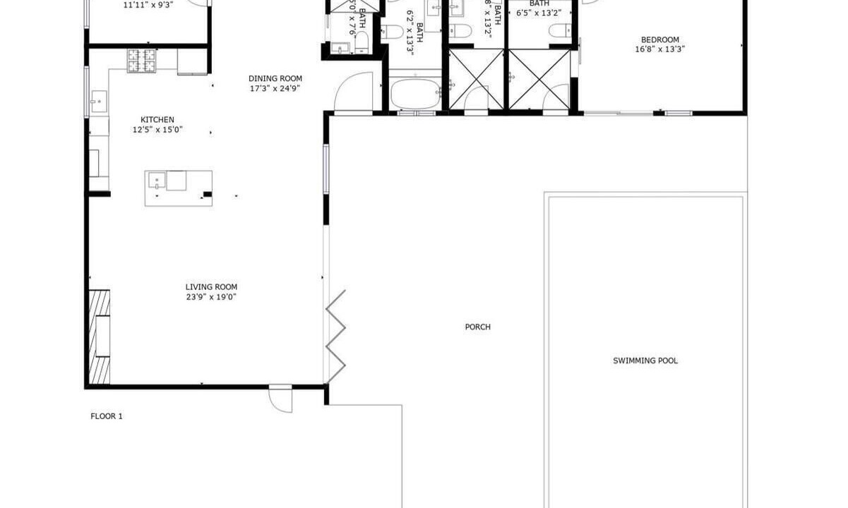 Photo of Others in La Quinta