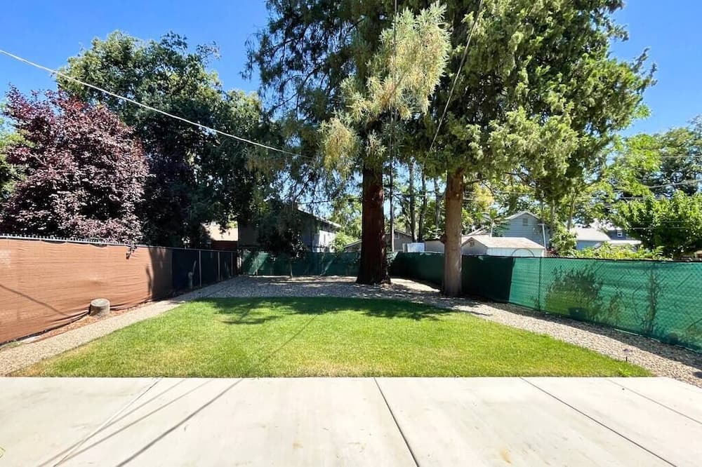 Photo of Others in Southeastern Sacramento