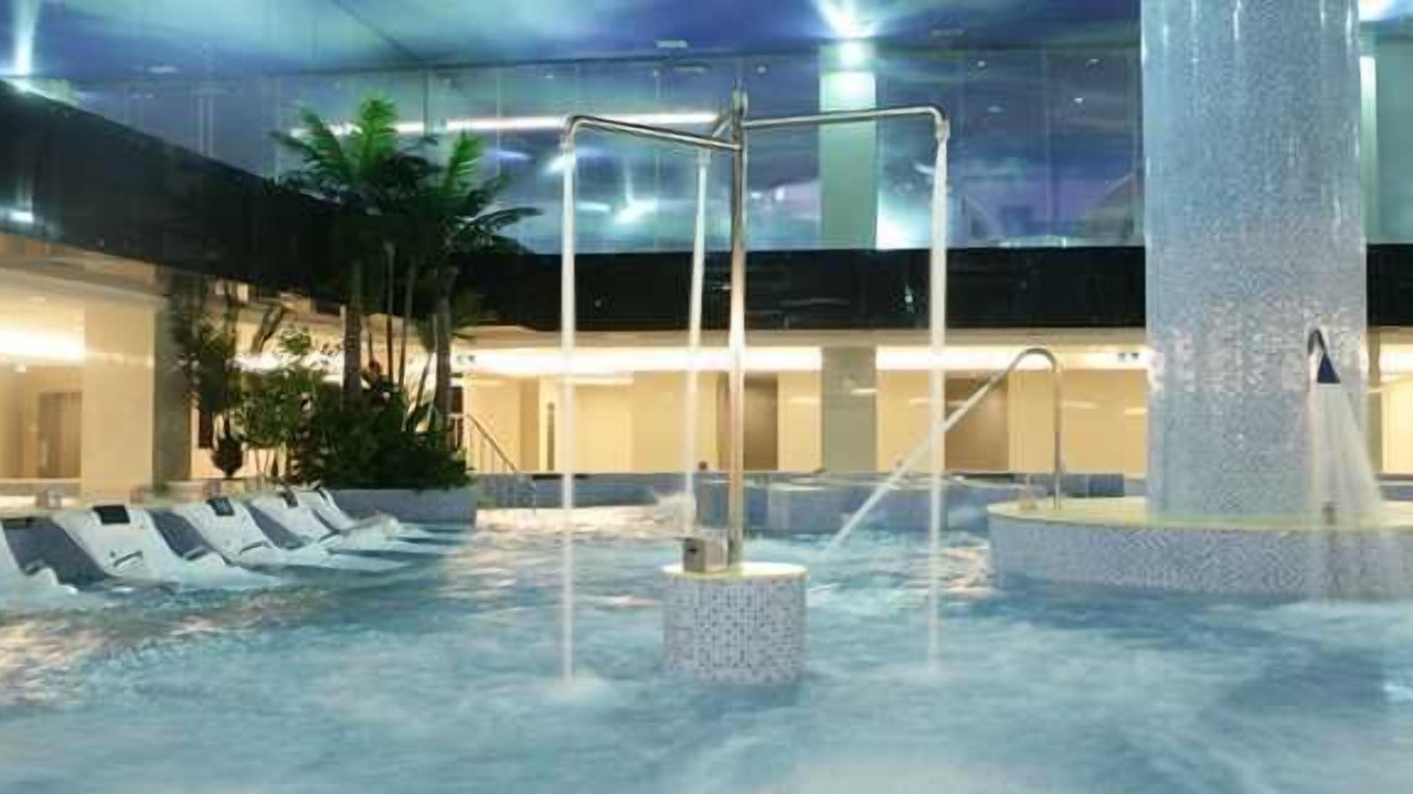 Photo of Outdoor in South Chaoyang