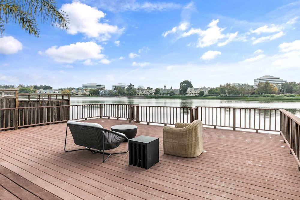 Photo of Others in East San Mateo