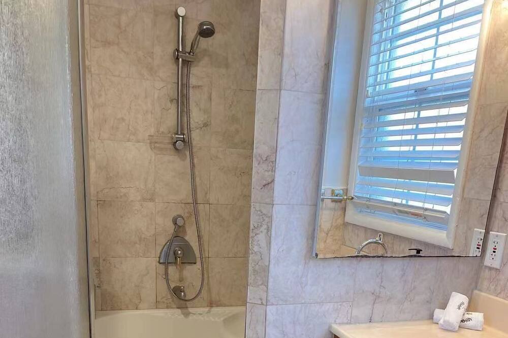 Photo of Bathroom in Westlake