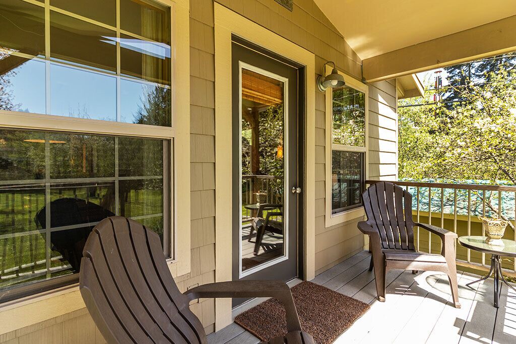 Photo of Outdoor in Pacific