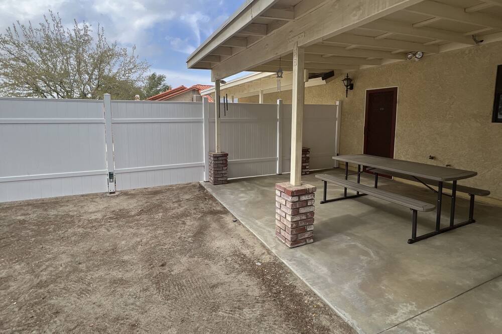 Photo of Outdoor in Lancaster