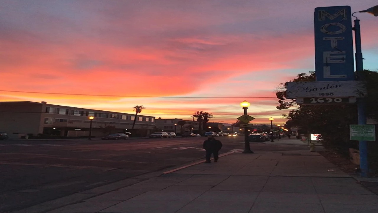 Photo of Outdoor in Staumbaugh Heller