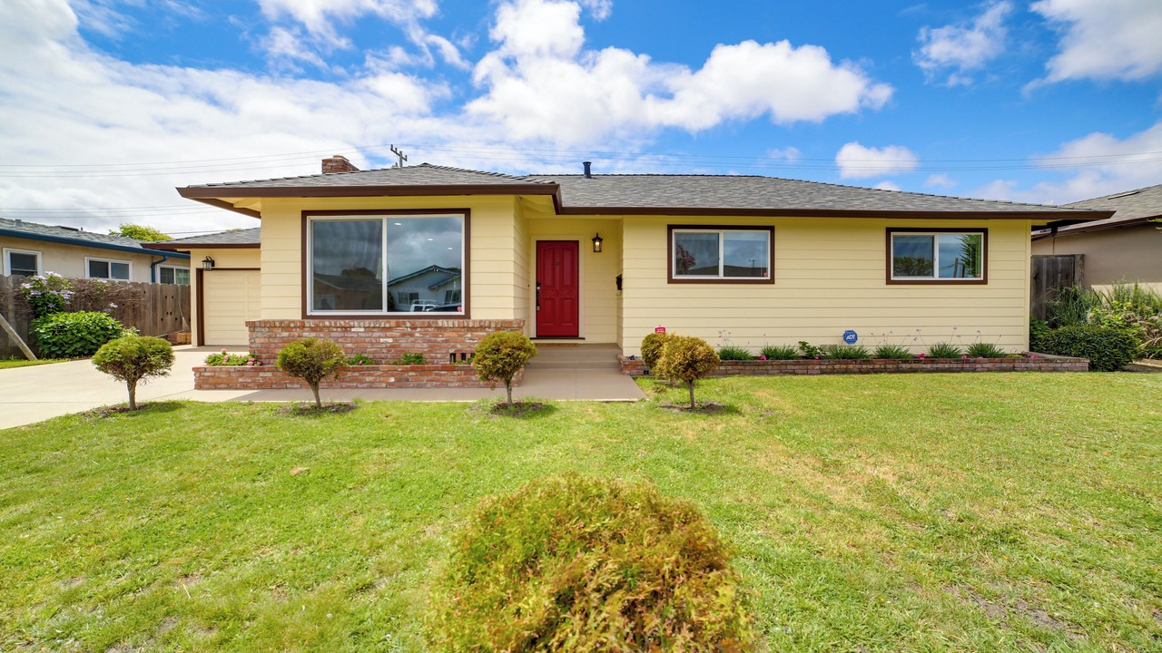 Photo of Others in Salinas