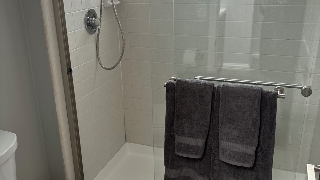 Photo of Others in Live Oak