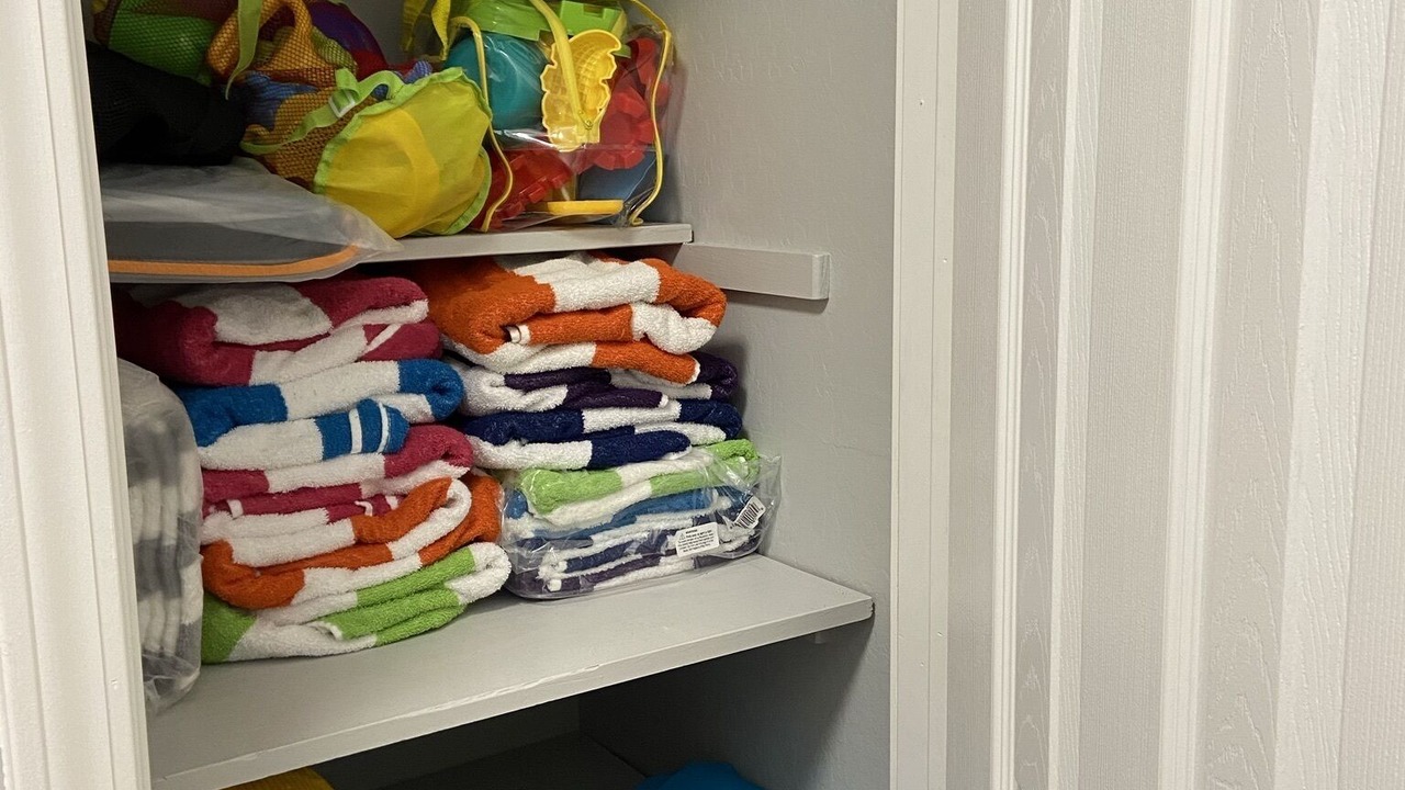 Photo of Others in Live Oak