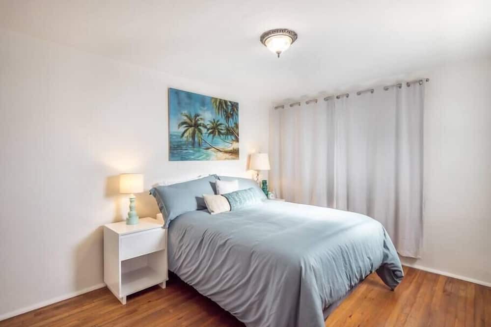 Photo of Others in Eastside Santa Cruz