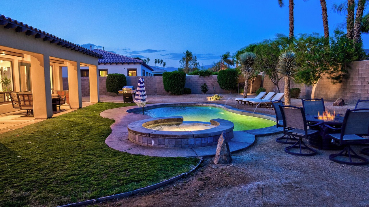 Photo of Outdoor in Rancho Santana