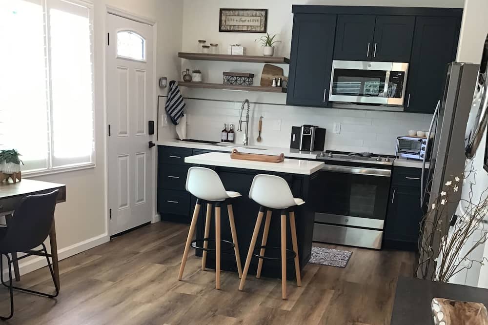 Photo of Kitchen in Upland