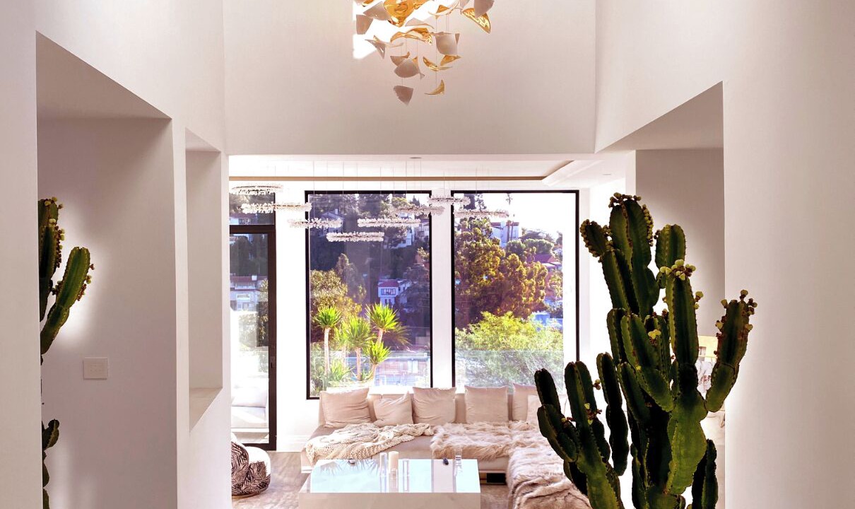 Photo of Others in Hollywood Hills
