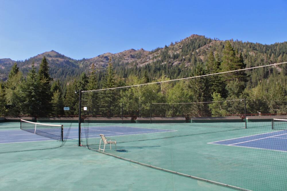 Photo of Others in Olympic Valley