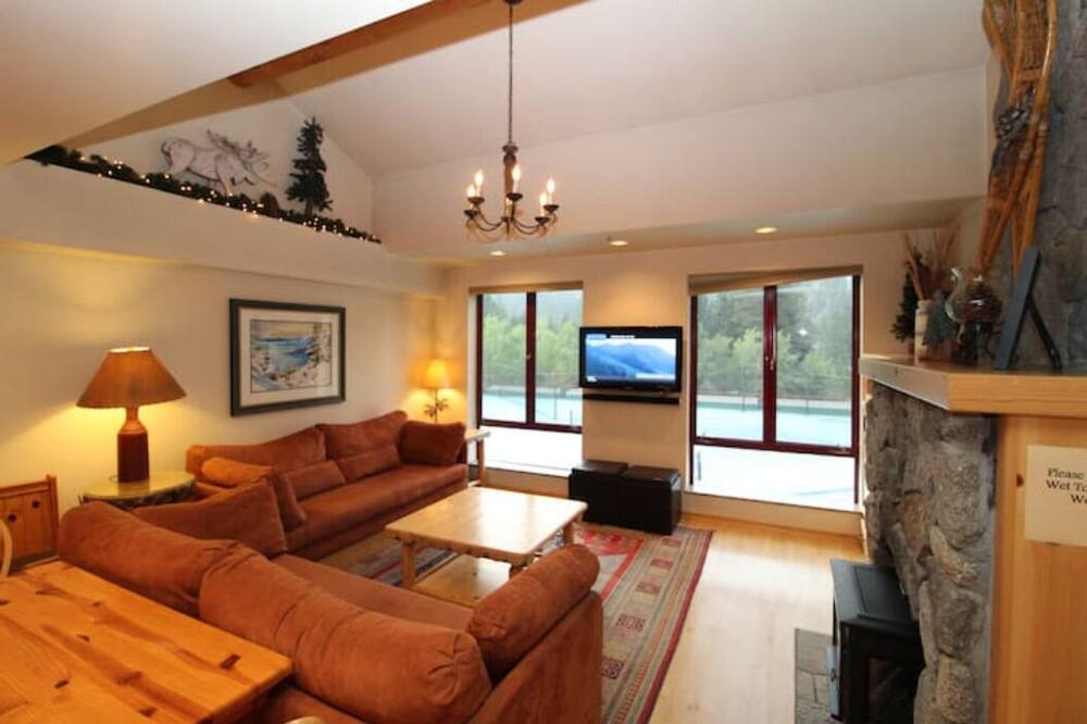 Photo of Others in Olympic Valley