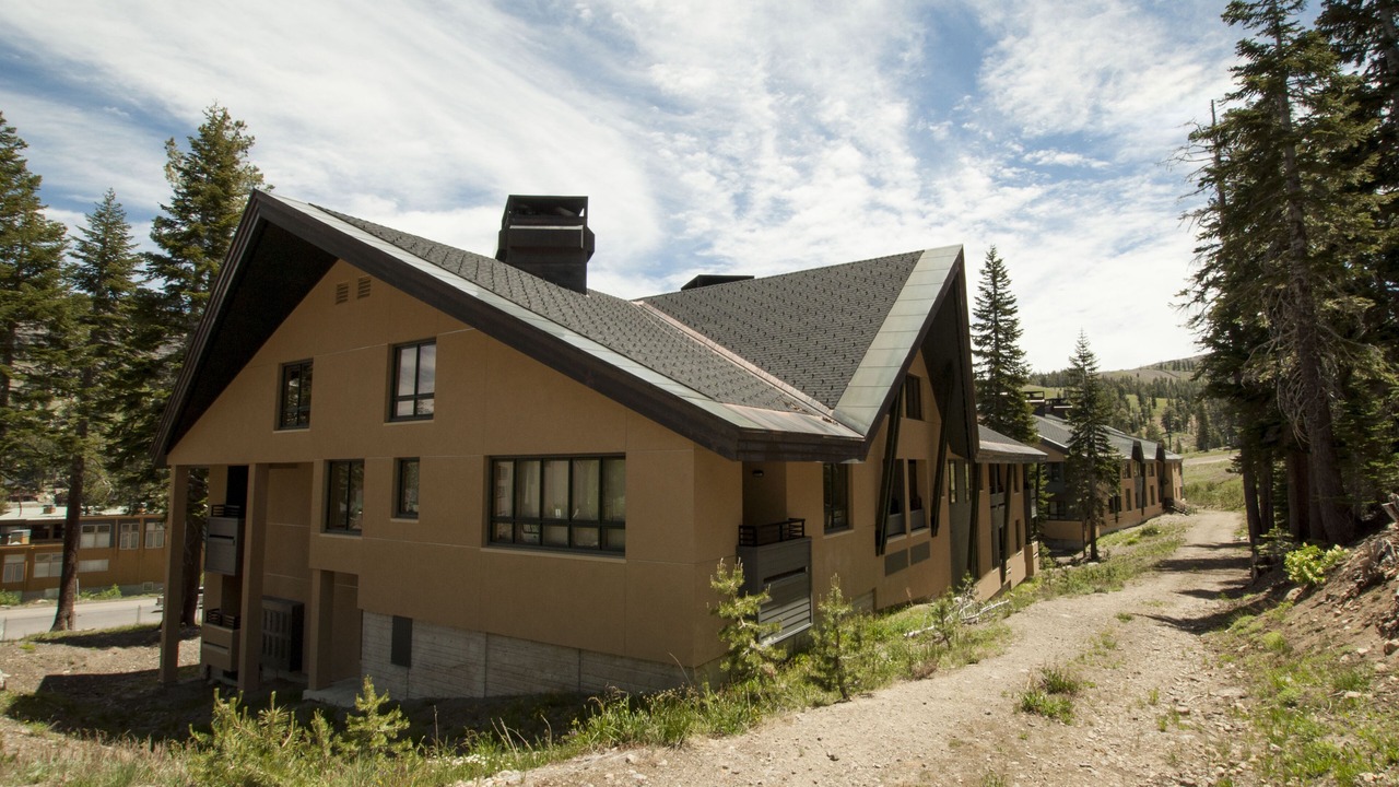 Photo of Outdoor in Kirkwood