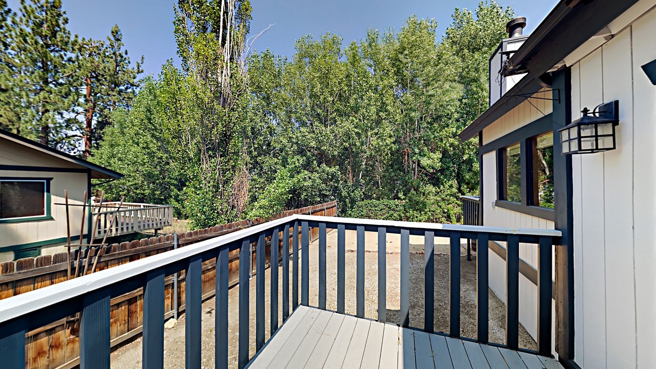 Photo of Outdoor in Fox Farm